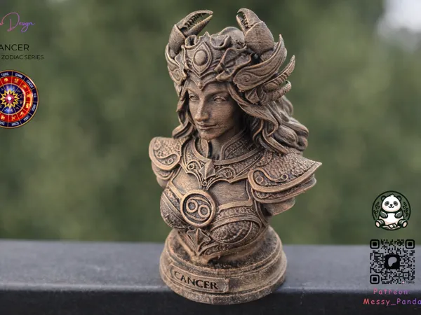 https://makerworld.bblmw.com/makerworld/model/US6f411616908942/design/cb22ff3bd97a6b09.png