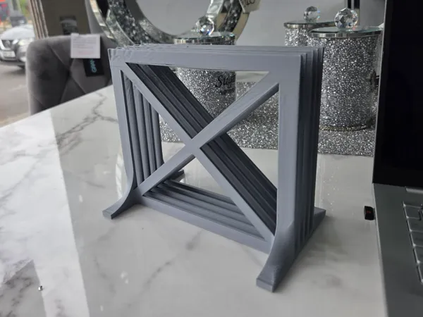 https://makerworld.bblmw.com/makerworld/model/US6f411914d7ab9/design/2025-08-21_acb1820752591.jpg