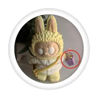 迷你小篮子系列C