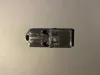 Whistle Mod _reinforced edges and side print