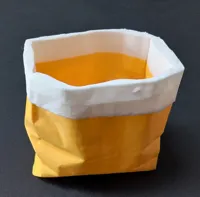 AMS 