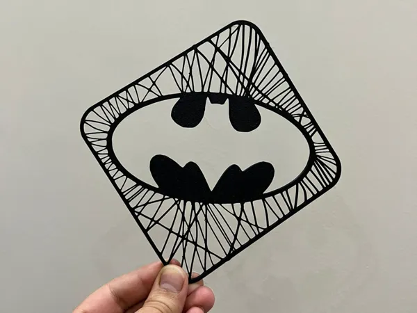 https://makerworld.bblmw.com/makerworld/model/US6f417cdaeab8e7/design/2024-08-21_eb1227170d3d2.jpg