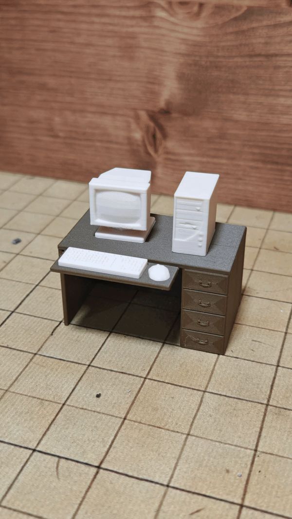 https://makerworld.bblmw.com/makerworld/model/US6f41a5090be8cc/design/19e6def0e42c8d1f.gif