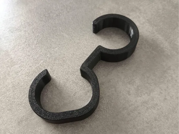 https://makerworld.bblmw.com/makerworld/model/US6f41b021d08e1c/design/2025-07-01_3933ad37b6478.jpg