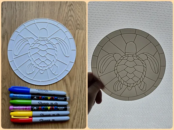https://makerworld.bblmw.com/makerworld/model/US6f41ea00fa186/design/2025-04-26_1352e3e64aa79.png