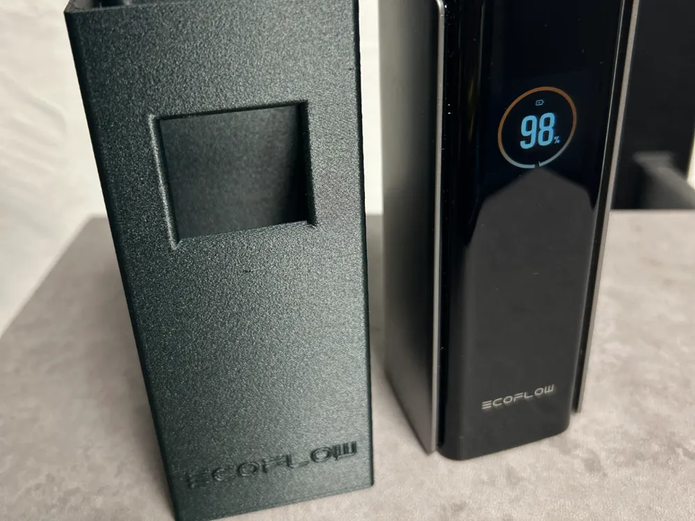 lost mary vape mt15000 Lost Mary MT15000 Turbo Vape