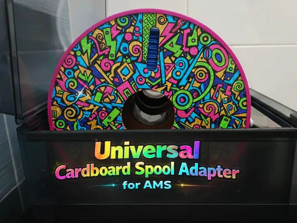 https://makerworld.bblmw.com/makerworld/model/US6f427311d955b9/design/2025-12-26_f037d2f6185938.png