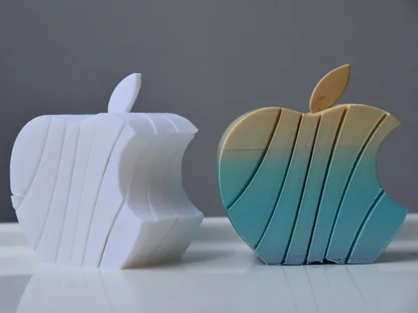 https://makerworld.bblmw.com/makerworld/model/US6f42be6582f227/design/9593654da02e5da5.jpg
