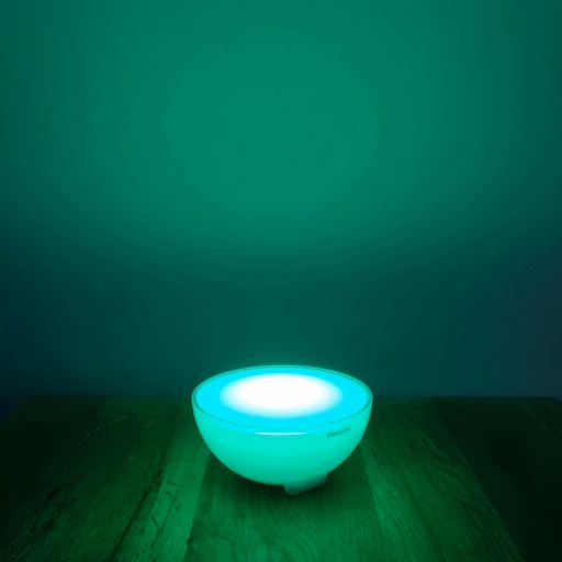 https://makerworld.bblmw.com/makerworld/model/US6f42d29287f245/design/2024-03-03_ec510007684ef8.gif