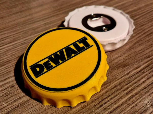 https://makerworld.bblmw.com/makerworld/model/US6f42d55705cdf2/design/2026-01-13_d92d696639f11.jpg