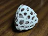 0.16mm layer, 2 walls, 15% infill