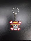 Luffy