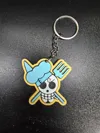 Sanji