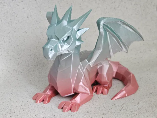 https://makerworld.bblmw.com/makerworld/model/US6f431645e47f06/design/2025-09-15_7585e9e6f1ce58.jpg