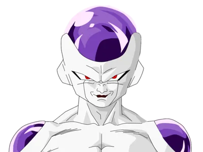 Freeza v1