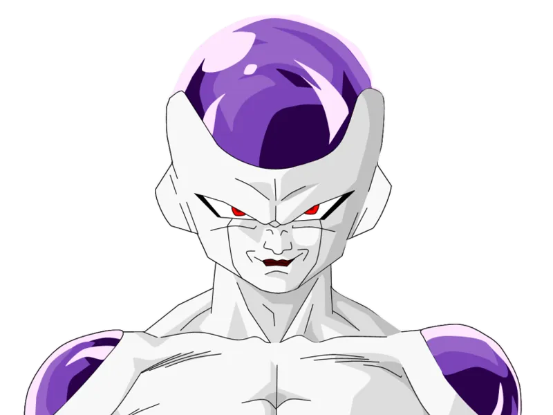 Freeza v1