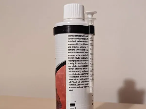 https://makerworld.bblmw.com/makerworld/model/US6f432bf99f5733/design/2023-09-25_l6jdwy1intau.jpg