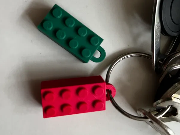 https://makerworld.bblmw.com/makerworld/model/US6f433e48090b06/design/2024-09-06_7c3ea15ad9b7b.jpg