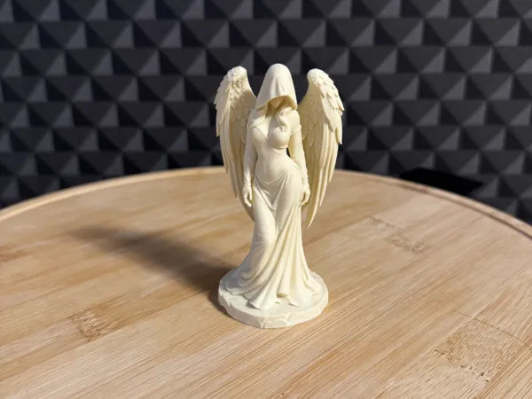 https://makerworld.bblmw.com/makerworld/model/US6f4376a046f109/design/2026-01-12_2a697db6425908.jpg