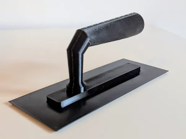 https://makerworld.bblmw.com/makerworld/model/US6f43aacb070d88/design/2025-04-25_7be2d8c4f4978.jpg