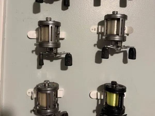 https://makerworld.bblmw.com/makerworld/model/US6f43af44a7cbd1/design/2025-11-27_08b979e66ccd8.jpg