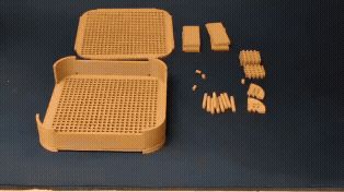 https://makerworld.bblmw.com/makerworld/model/US6f43c7c996b0f4/design/2025-06-14_074b707009a478.gif