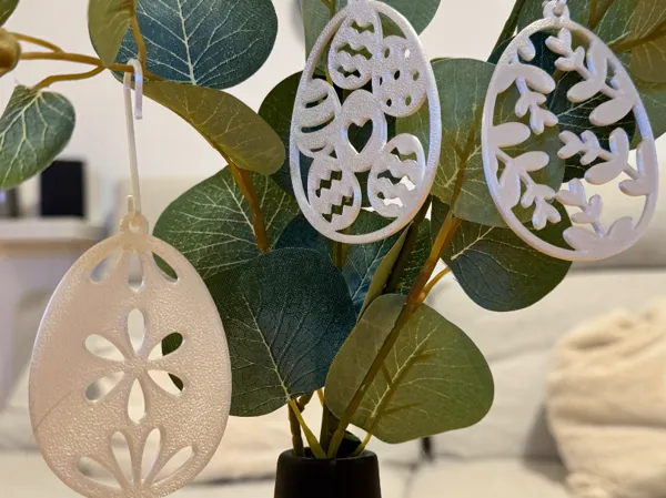 https://makerworld.bblmw.com/makerworld/model/US6f43c9b4250837/design/2025-03-11_b6472e169368a.jpg
