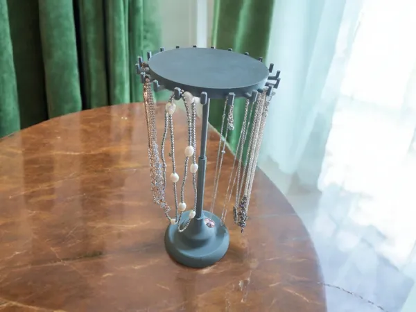 https://makerworld.bblmw.com/makerworld/model/US6f43f042387f8d/design/2025-04-27_a6913a81e5a0a8.png