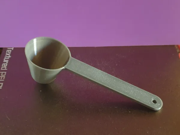 https://makerworld.bblmw.com/makerworld/model/US6f44977e6f2bc2/design/2025-06-29_7886d56d65856.jpg