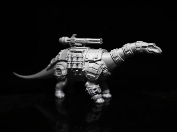 https://makerworld.bblmw.com/makerworld/model/US6f44a5c8bc302/design/2025-07-27_471185e1242f1.jpg
