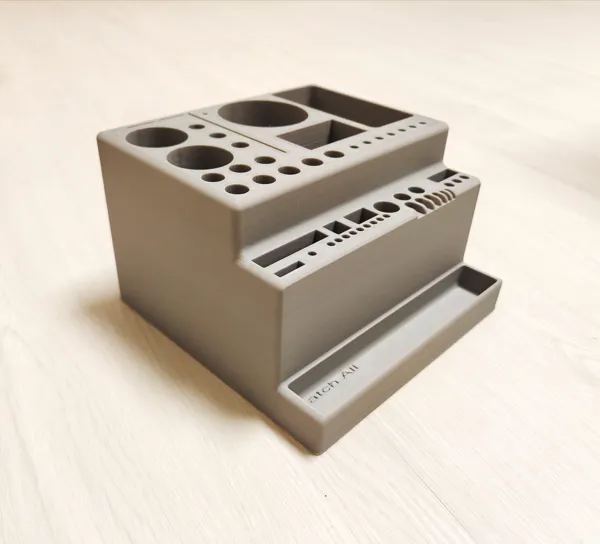 https://makerworld.bblmw.com/makerworld/model/US6f44bc9197cc9c/design/2024-01-20_140ffe5a48f62.jpg
