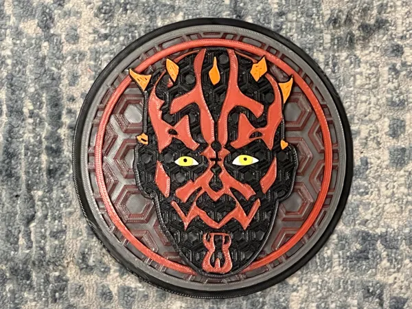 https://makerworld.bblmw.com/makerworld/model/US6f44ca91793851/design/2024-12-13_b2e106e08a533.jpg
