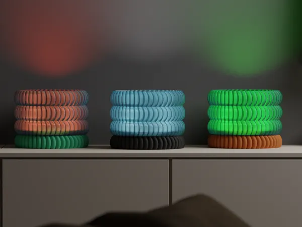 https://makerworld.bblmw.com/makerworld/model/US6f44cbb0e090fb/design/2025-02-15_ca8cf66d6b0b5.png