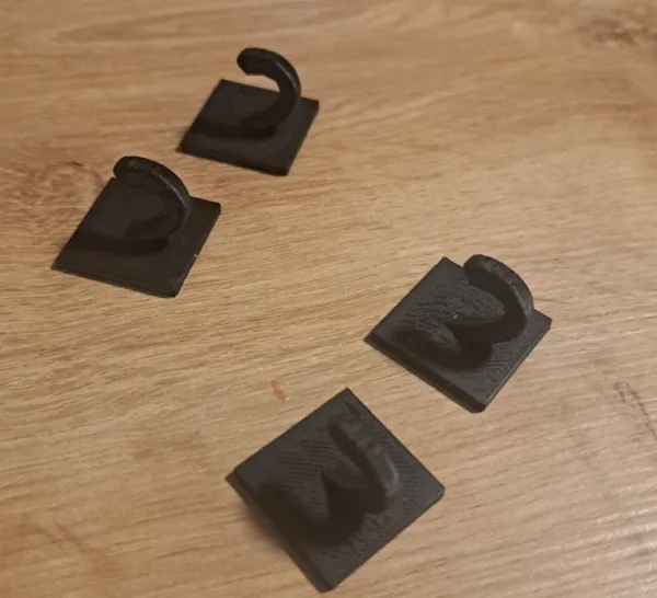 https://makerworld.bblmw.com/makerworld/model/US6f44d01c94c5b1/design/2024-12-25_38d74cebb4124.jpg