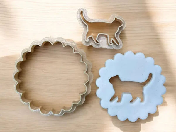 https://makerworld.bblmw.com/makerworld/model/US6f45b23f5aac6d/design/2025-01-19_7eea3cbac3a8e.jpg