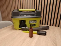 PETG 0.2mm layer, 3 walls, 20% infill