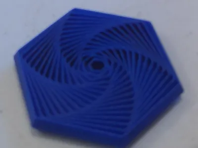 fidget toy for easter eggs