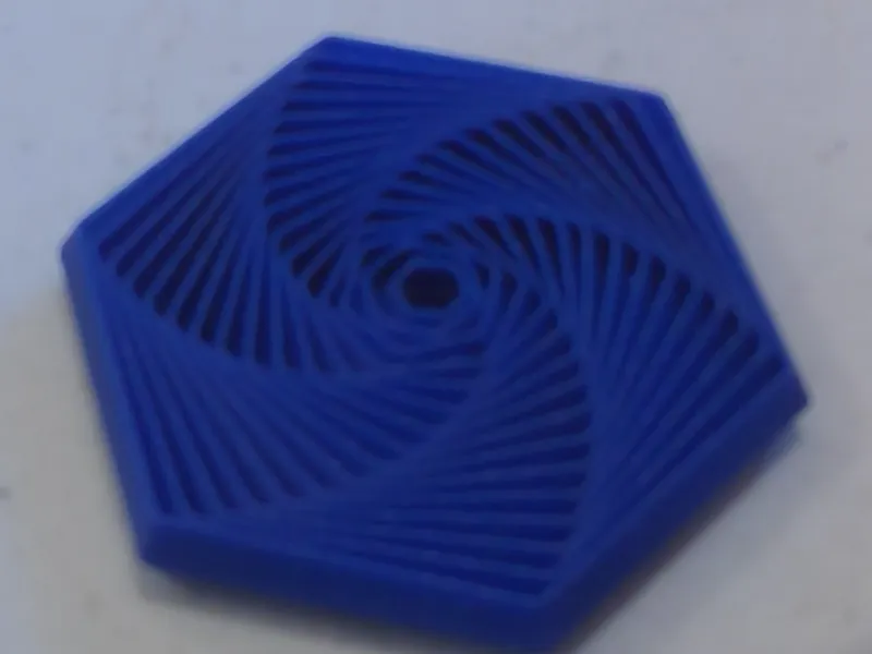 fidget toy for easter eggs