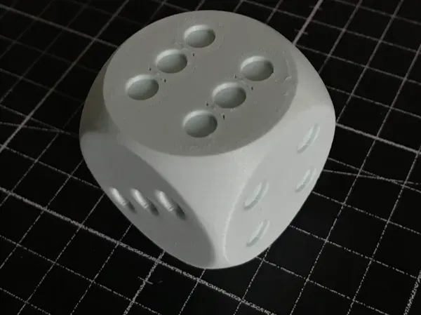 https://makerworld.bblmw.com/makerworld/model/US6f4656736f3d56/design/2024-09-23_6d281deba133e.webp