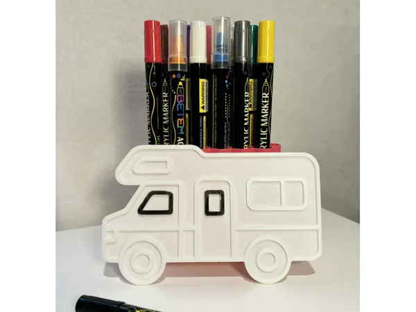 https://makerworld.bblmw.com/makerworld/model/US6f4677d147dff/design/2025-07-08_44344e7739f648.jpg
