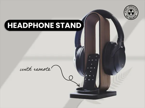 https://makerworld.bblmw.com/makerworld/model/US6f468737e64d76/design/2025-03-25_70fcddc33fe62.jpg