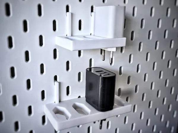 https://makerworld.bblmw.com/makerworld/model/US6f46c1f29c26f8/design/2025-03-21_2f78e292780178.jpg