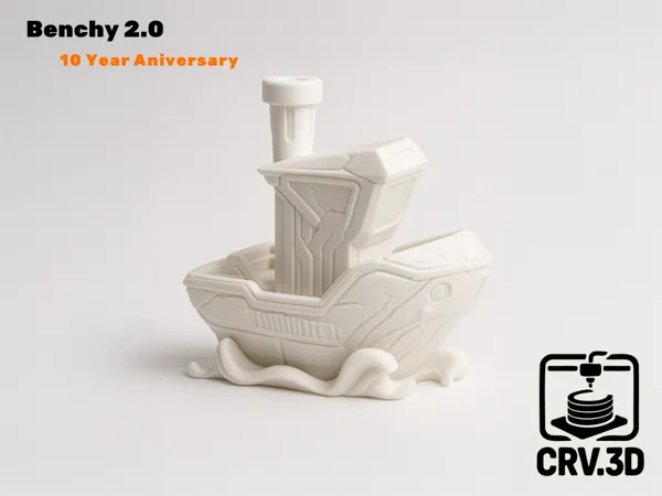https://makerworld.bblmw.com/makerworld/model/US6f46f93a2c35a1/design/2025-04-11_0b27a896777588.png