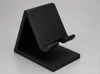 Minimalist Phone Stand