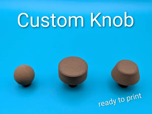 https://makerworld.bblmw.com/makerworld/model/US6f472dcfd1939c/design/2025-09-14_b98f036303153.jpg