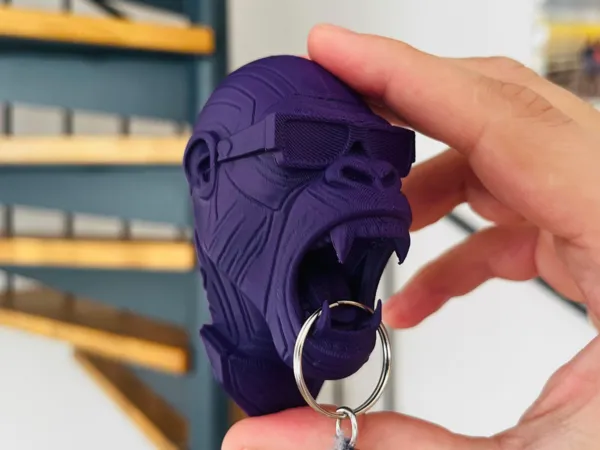 https://makerworld.bblmw.com/makerworld/model/US6f4752ea27f12c/design/2025-09-25_20a18dac9ff748.jpeg