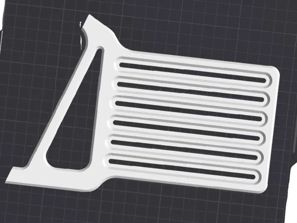https://makerworld.bblmw.com/makerworld/model/US6f4752f8b13781/design/2026-01-01_a02d50fd93a228.jpg