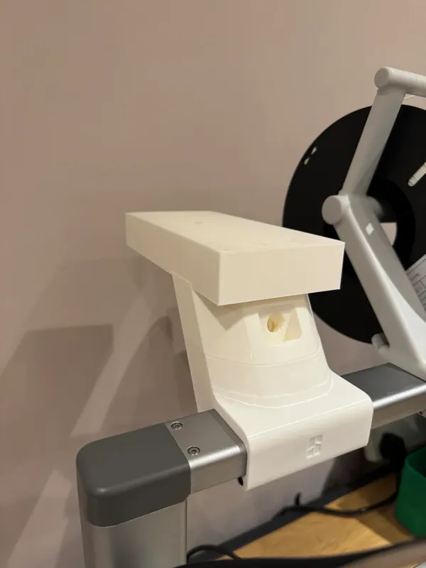 https://makerworld.bblmw.com/makerworld/model/US6f4798e2b8da99/design/2023-12-26_656ddab8eeb108.jpg