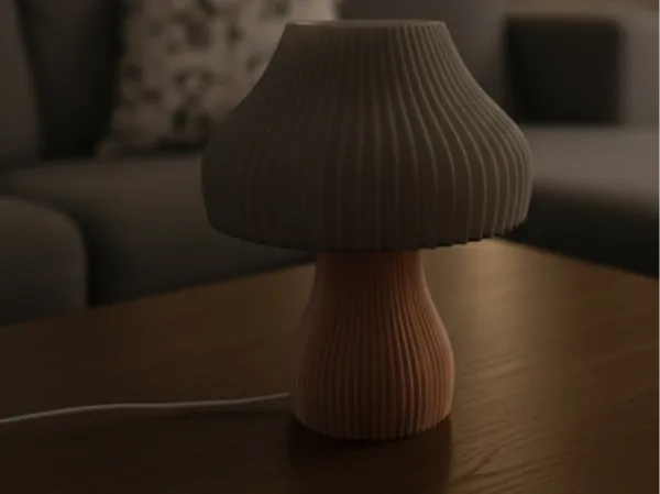 https://makerworld.bblmw.com/makerworld/model/US6f479b92c4c9c9/design/2025-12-12_37125826b15dc.jpeg