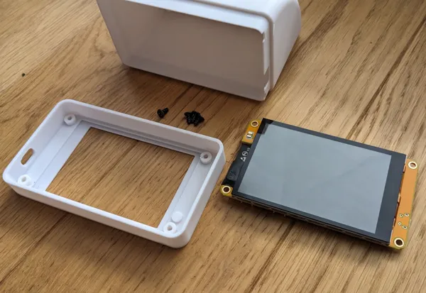 https://makerworld.bblmw.com/makerworld/model/US6f47dc9ac8da20/design/2024-11-17_7e761e9d5dc398.jpg